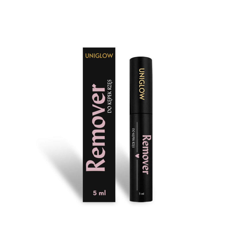 REMOVER
